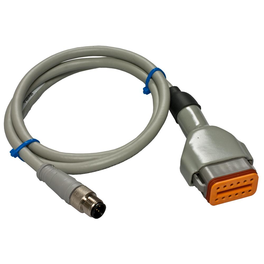 image_bar_buy