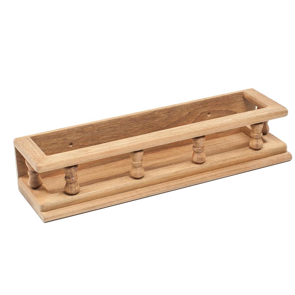 image_bar_buy
