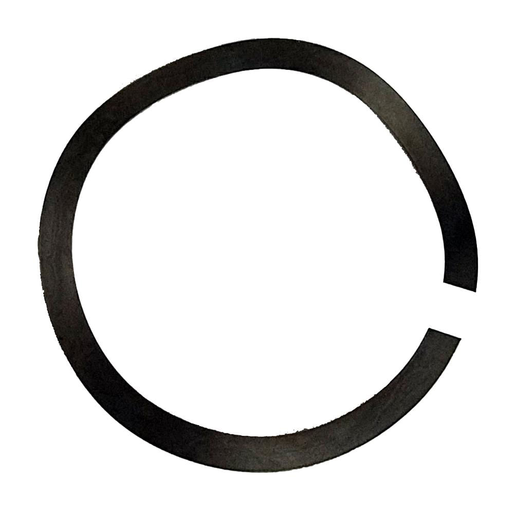 image_bar_buy