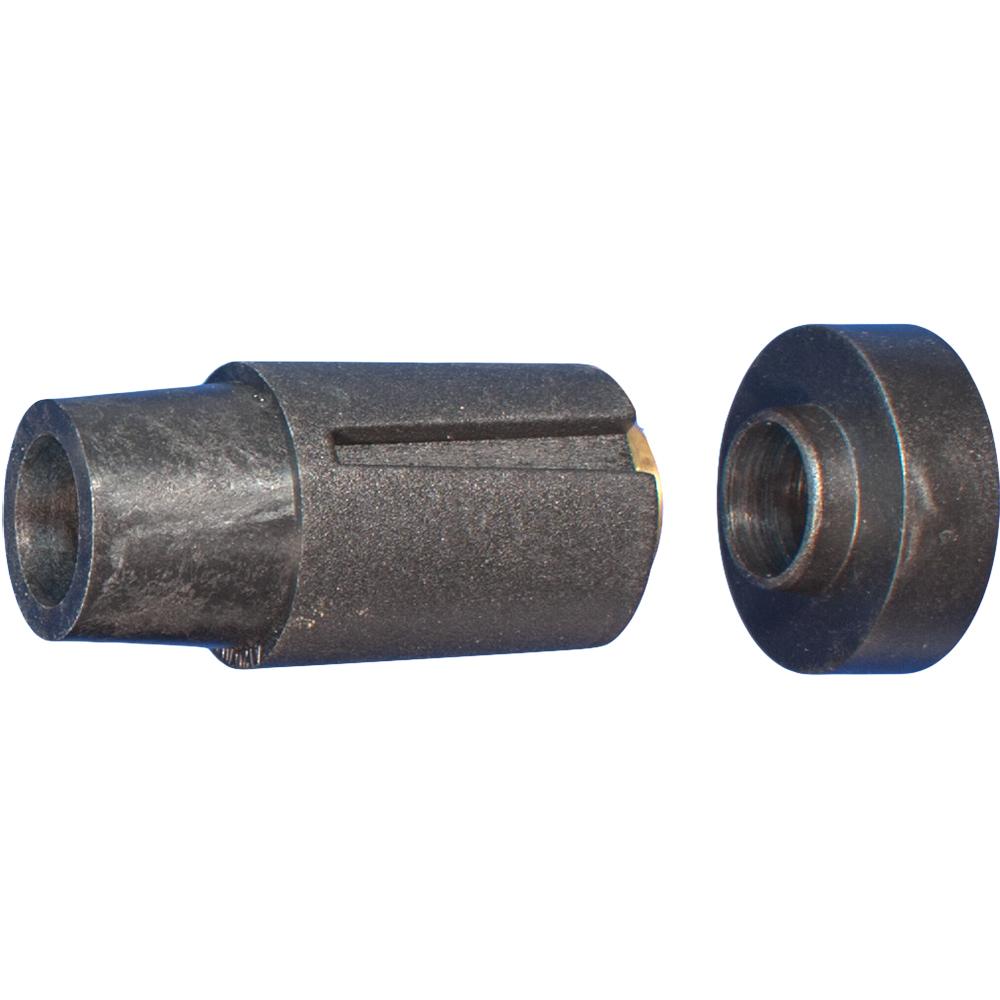 image_bar_buy