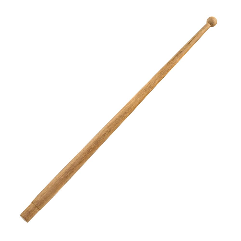 image_bar_buy