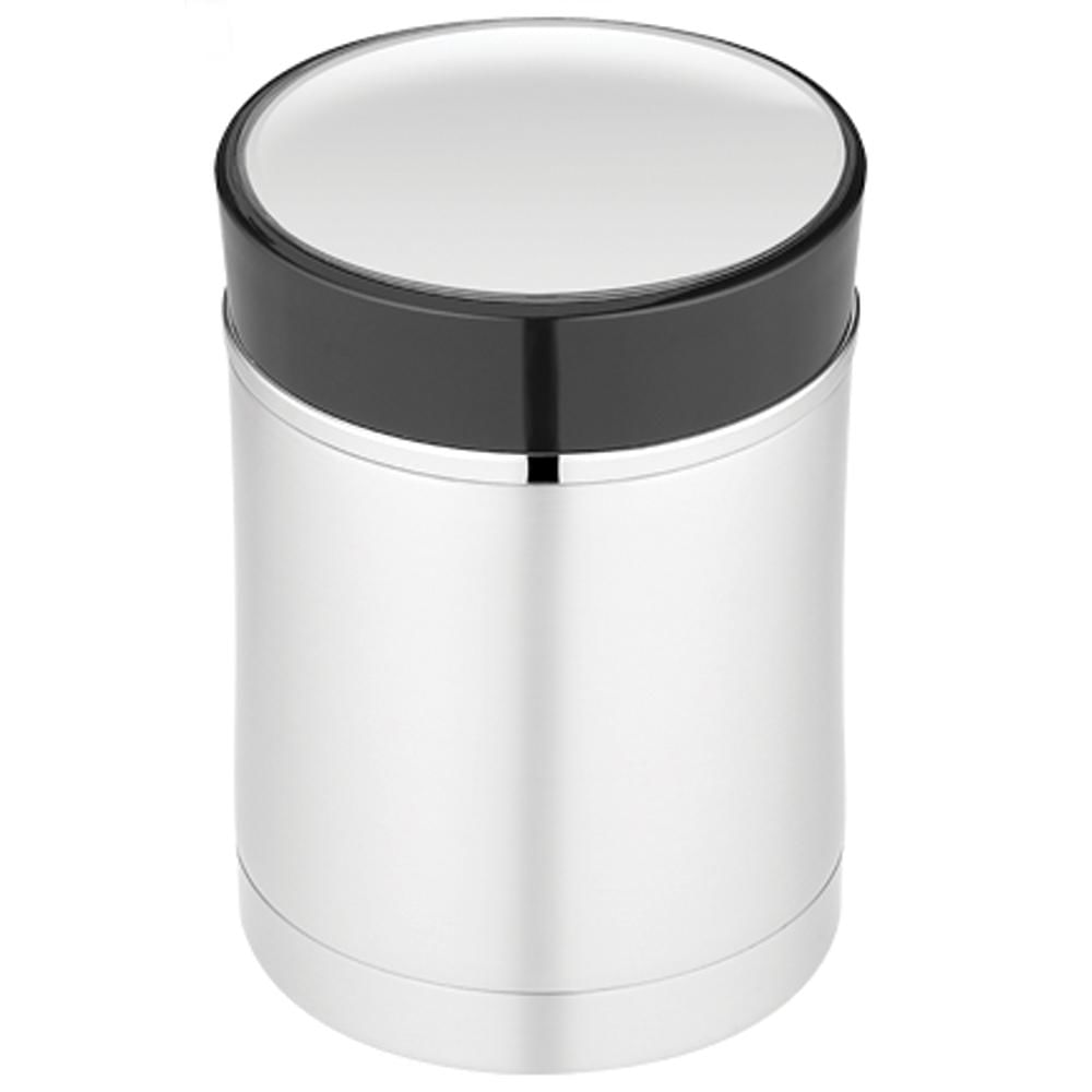 image_bar_buy