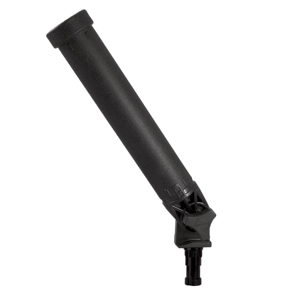 image_bar_buy