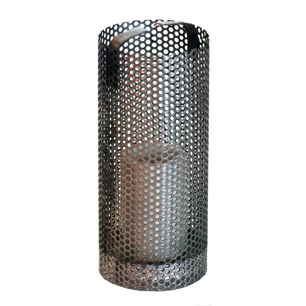 image_bar_buy