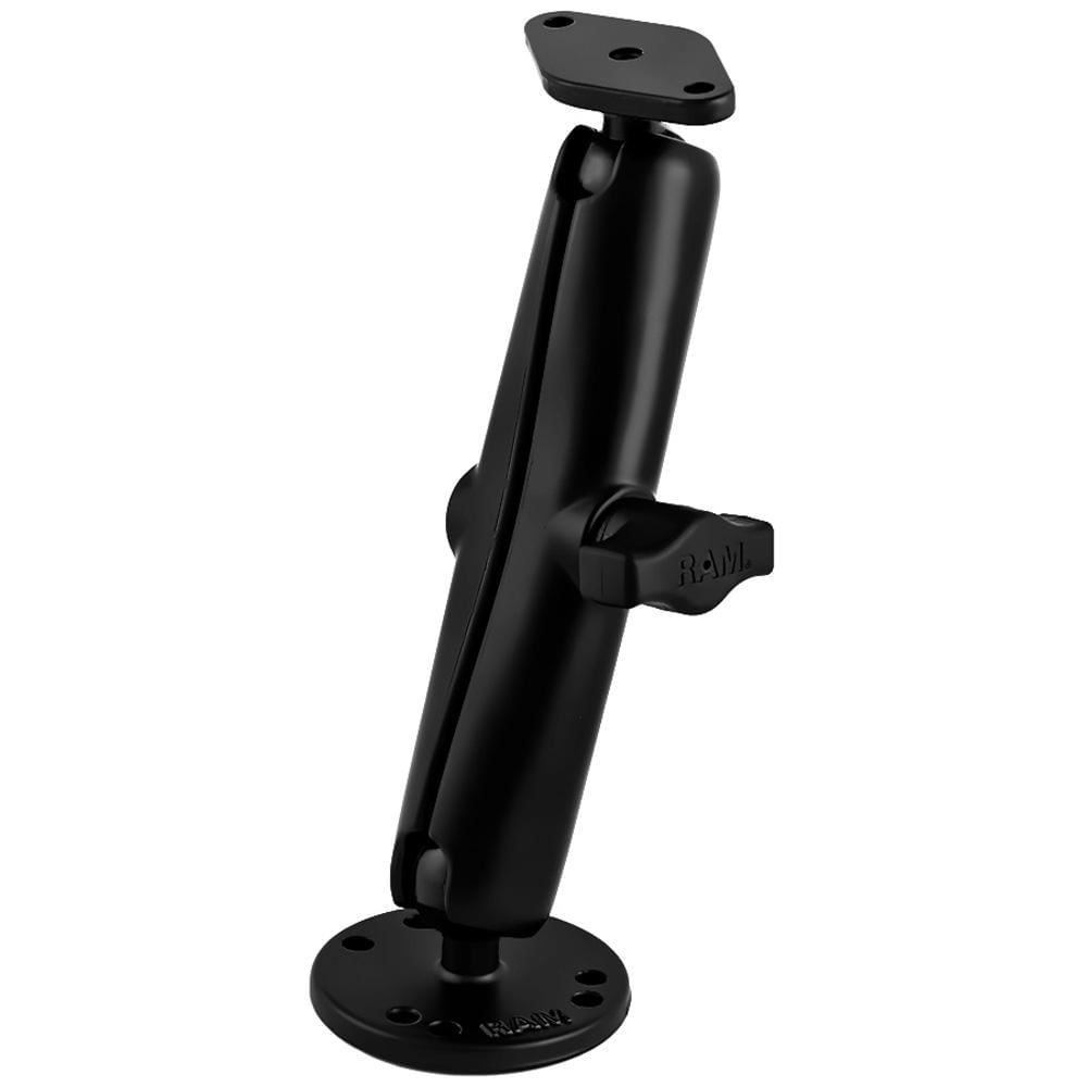 image_bar_buy