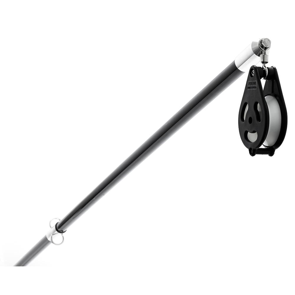 image_bar_buy