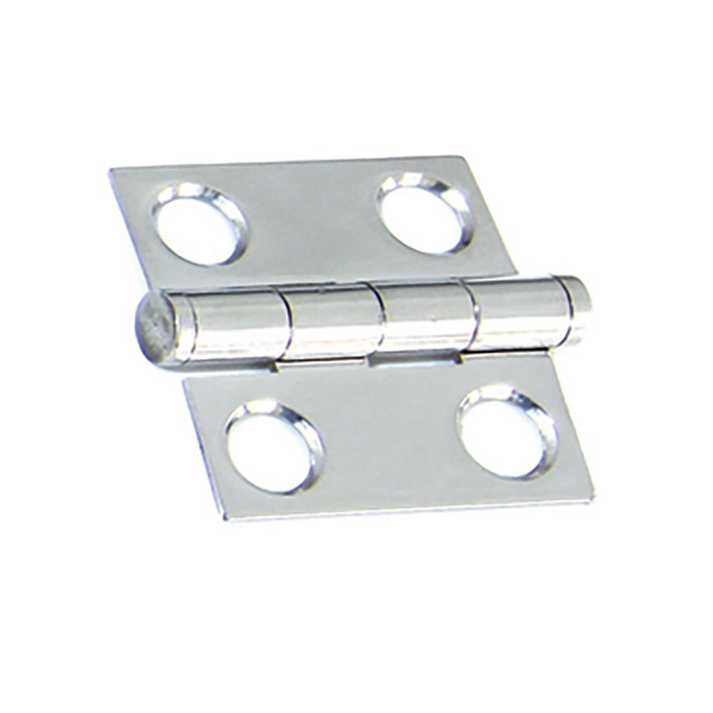 image_bar_buy
