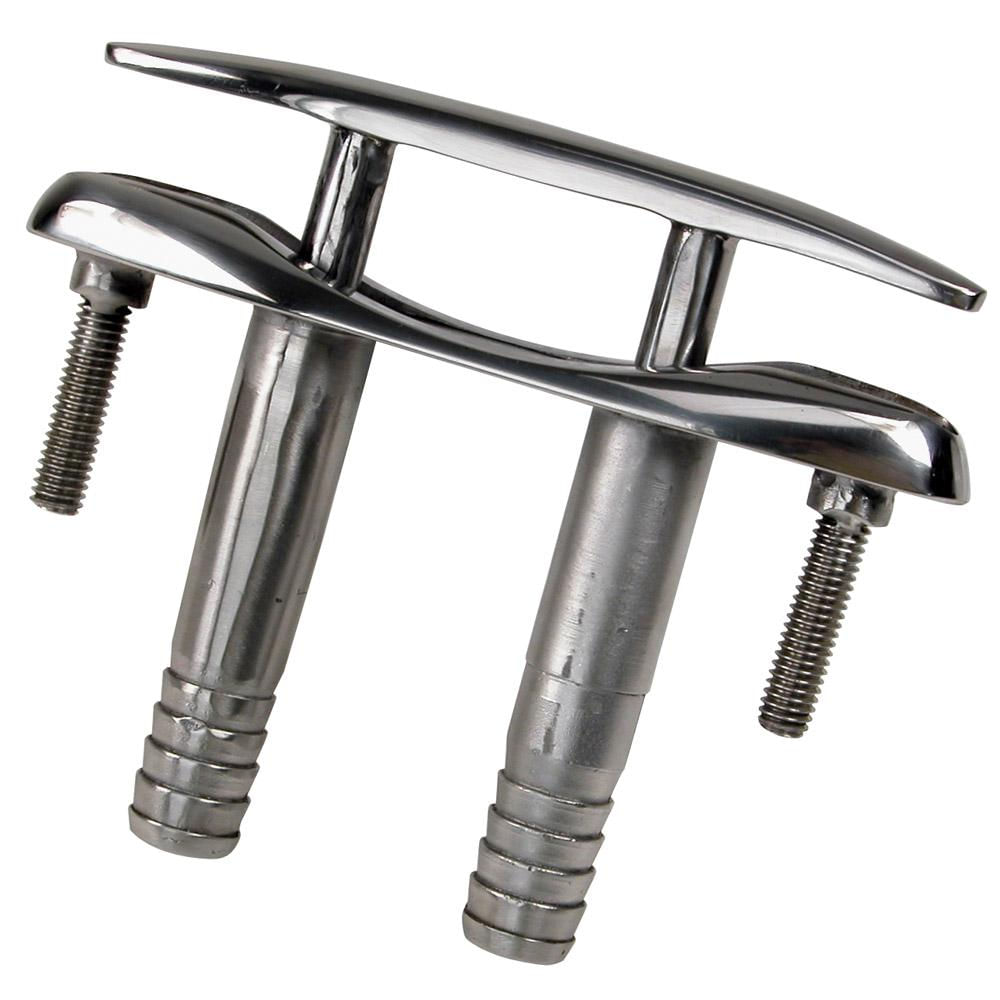 image_bar_buy