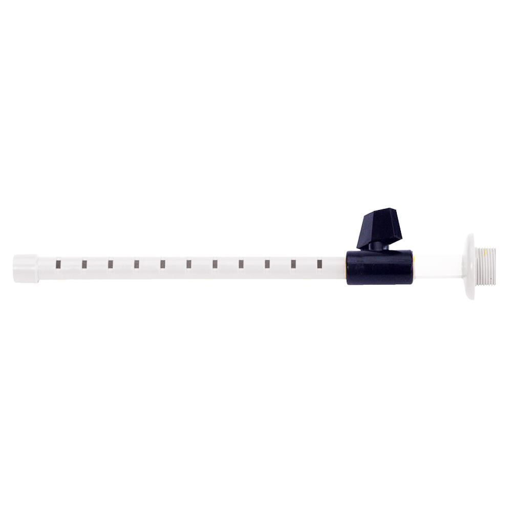image_bar_buy