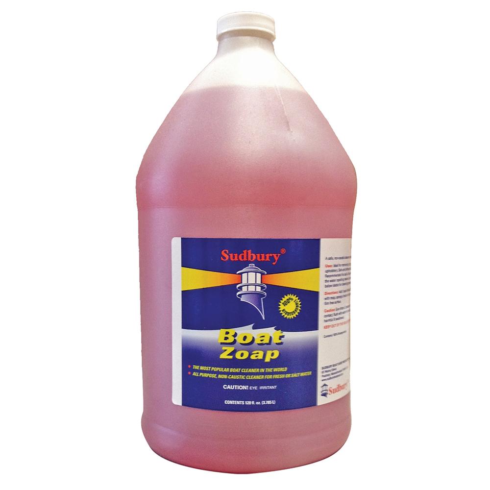 image_bar_buy