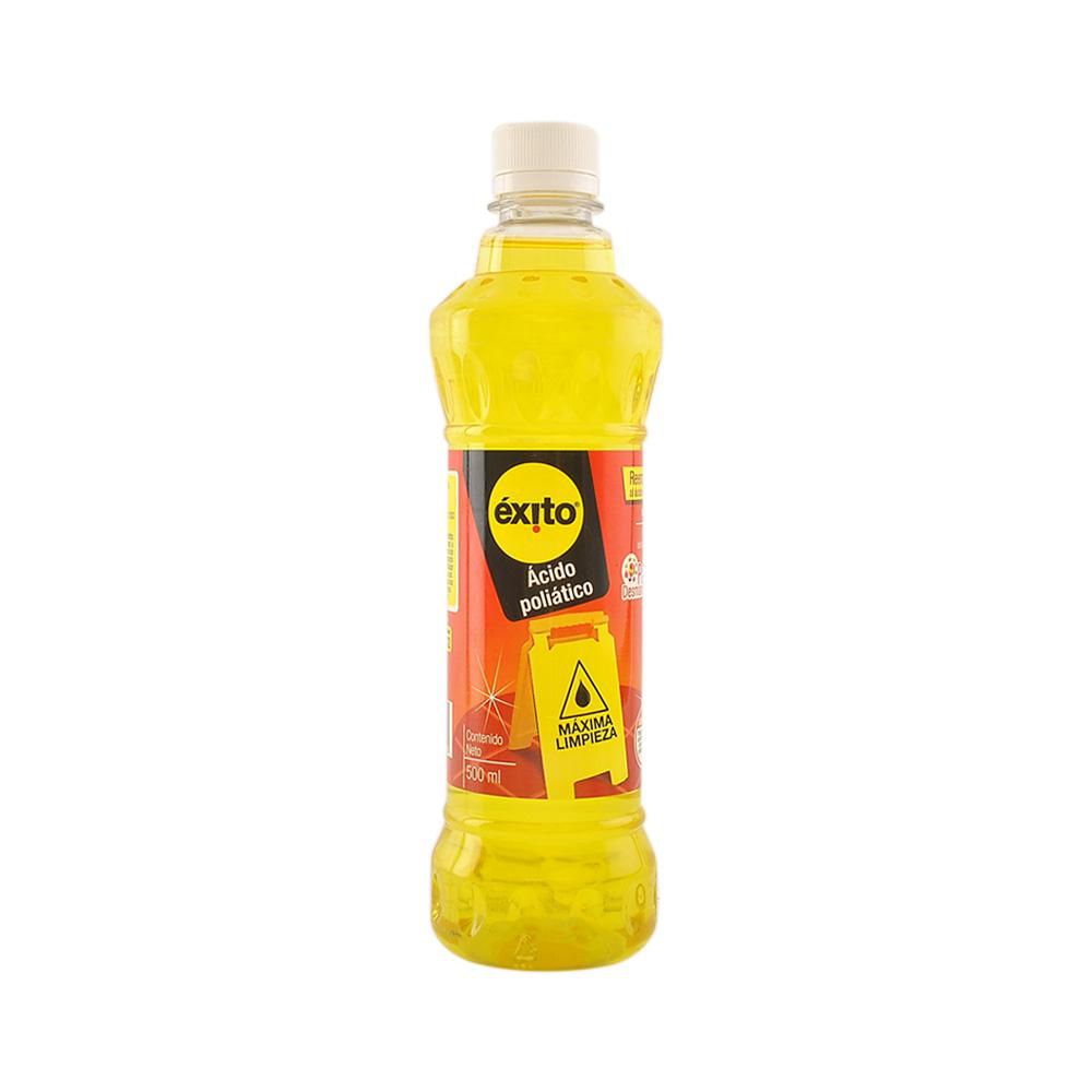 image_bar_buy
