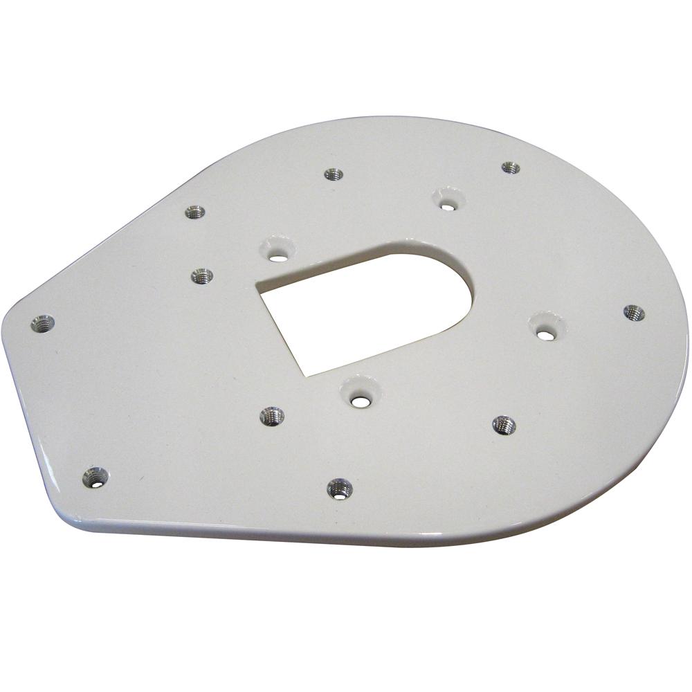 image_bar_buy