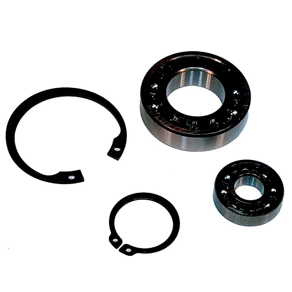 image_bar_buy