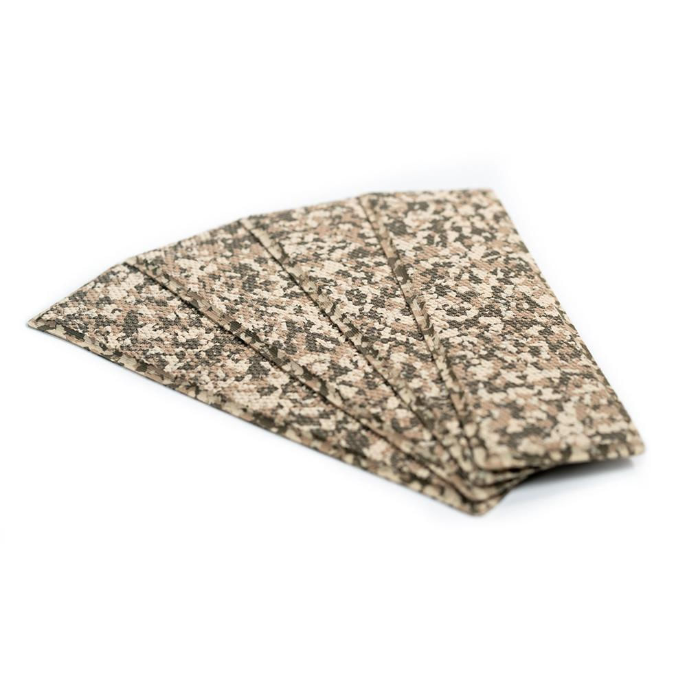 image_bar_buy