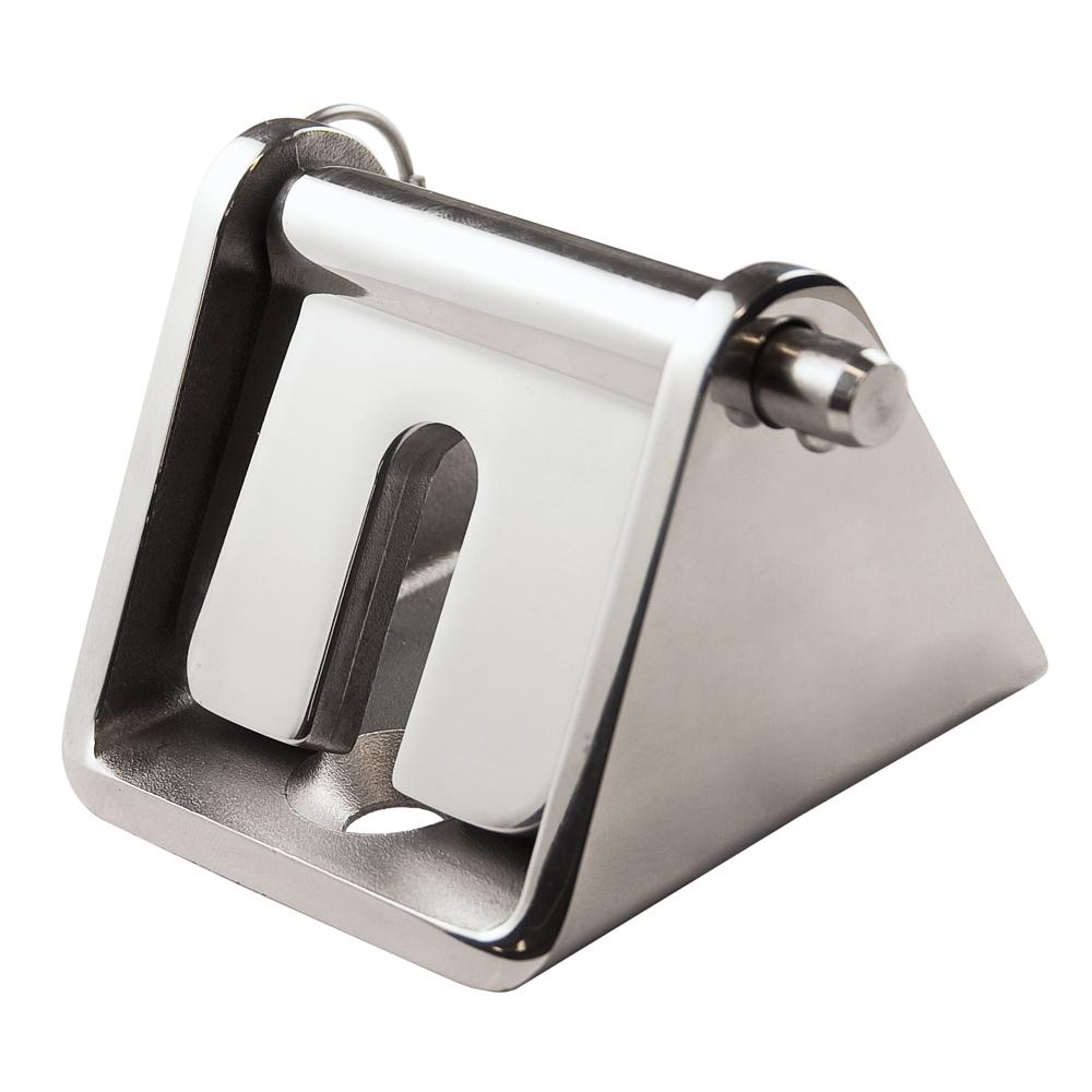 image_bar_buy