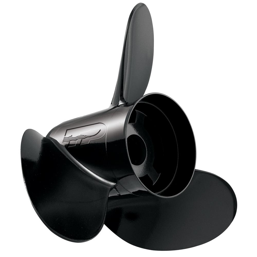 image_bar_buy