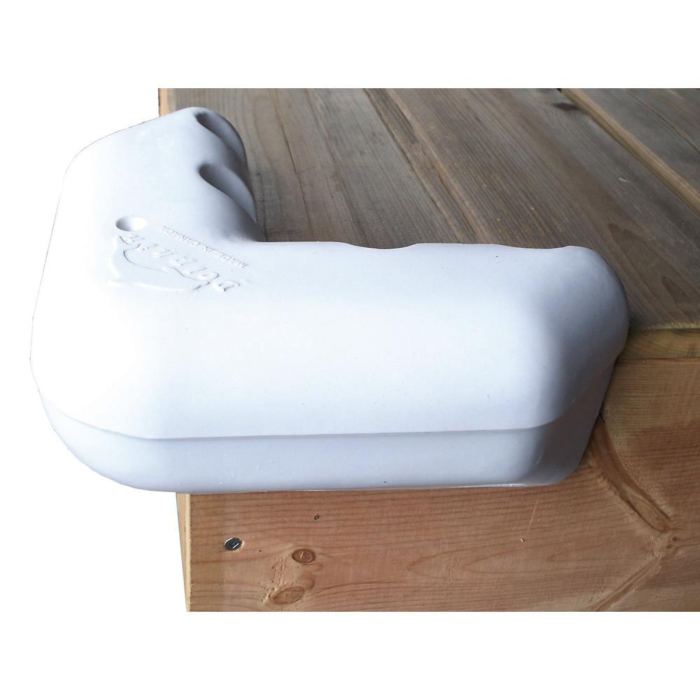 image_bar_buy