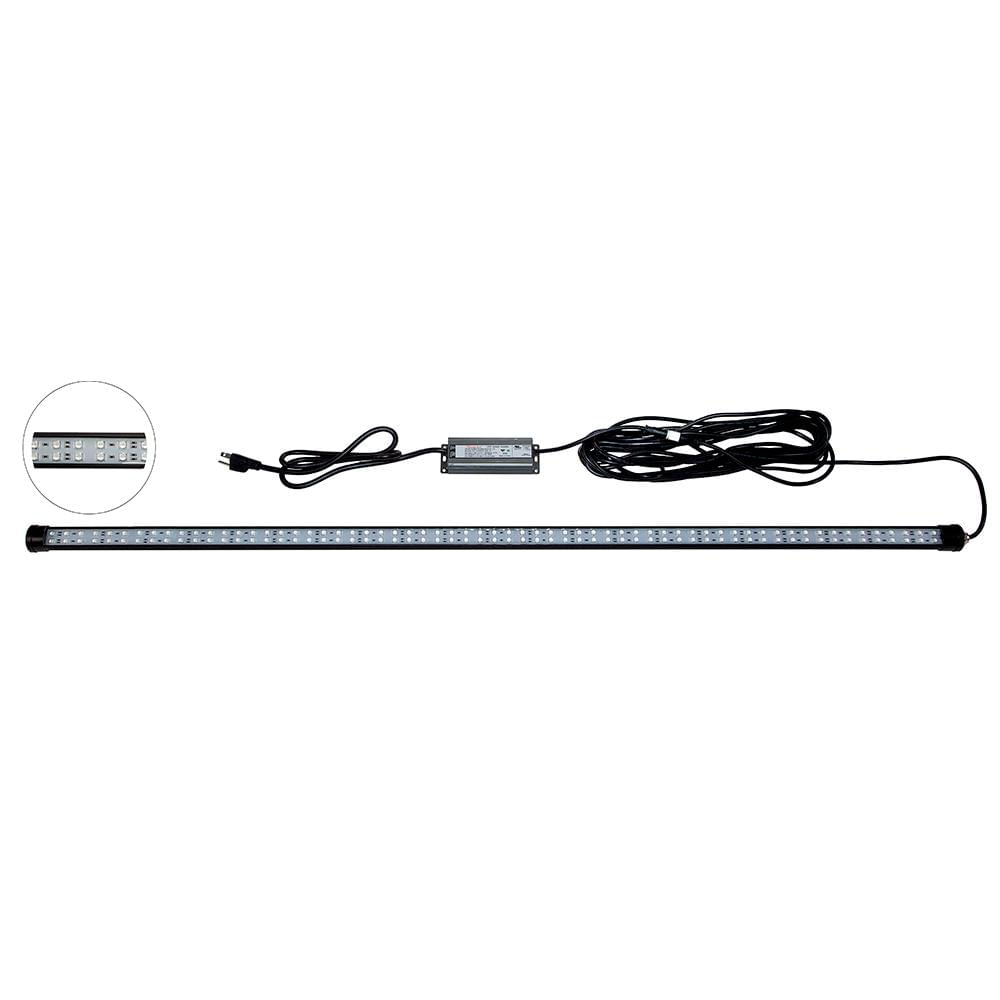 image_bar_buy