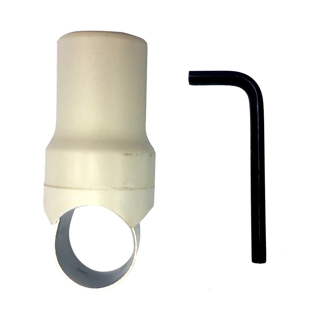 image_bar_buy