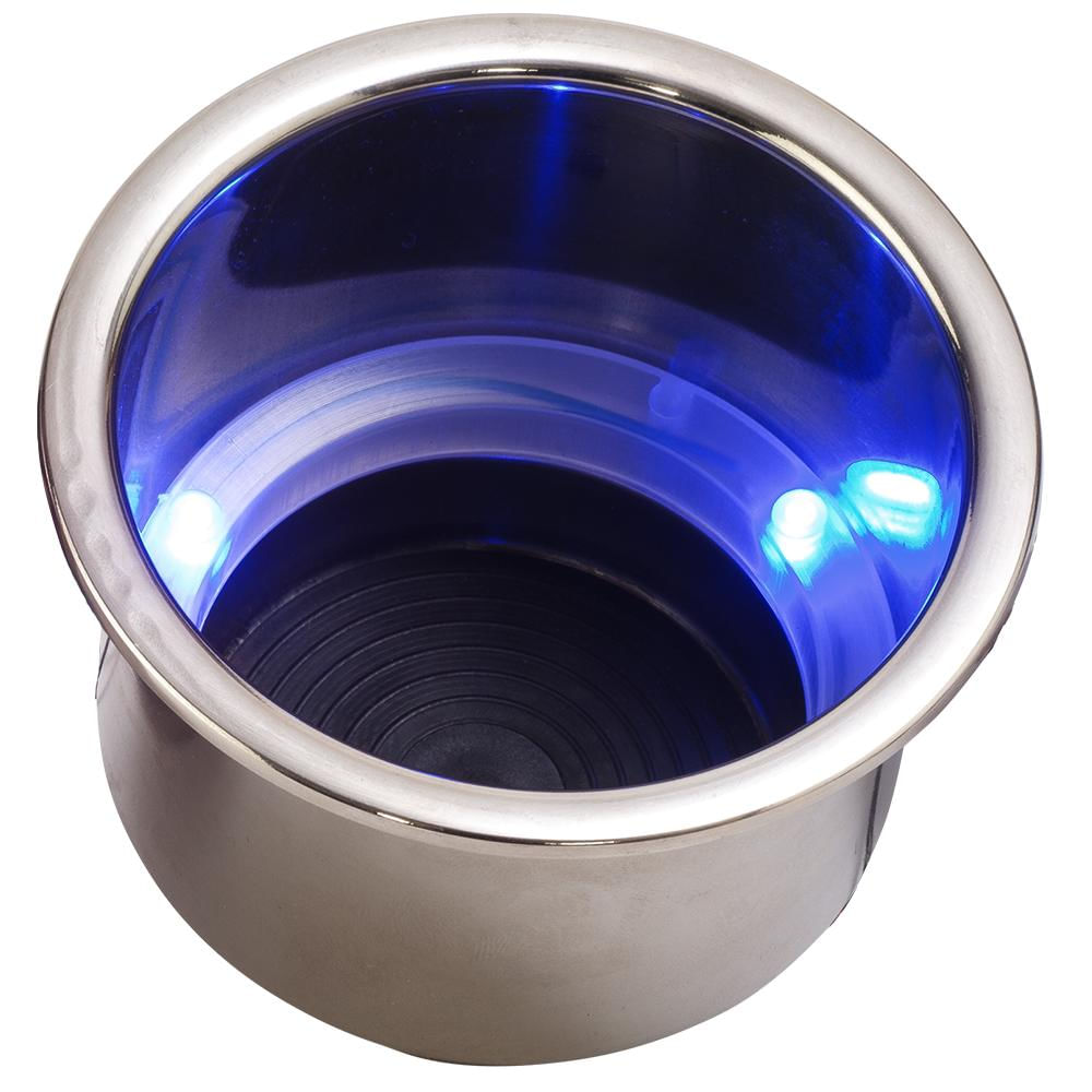image_bar_buy