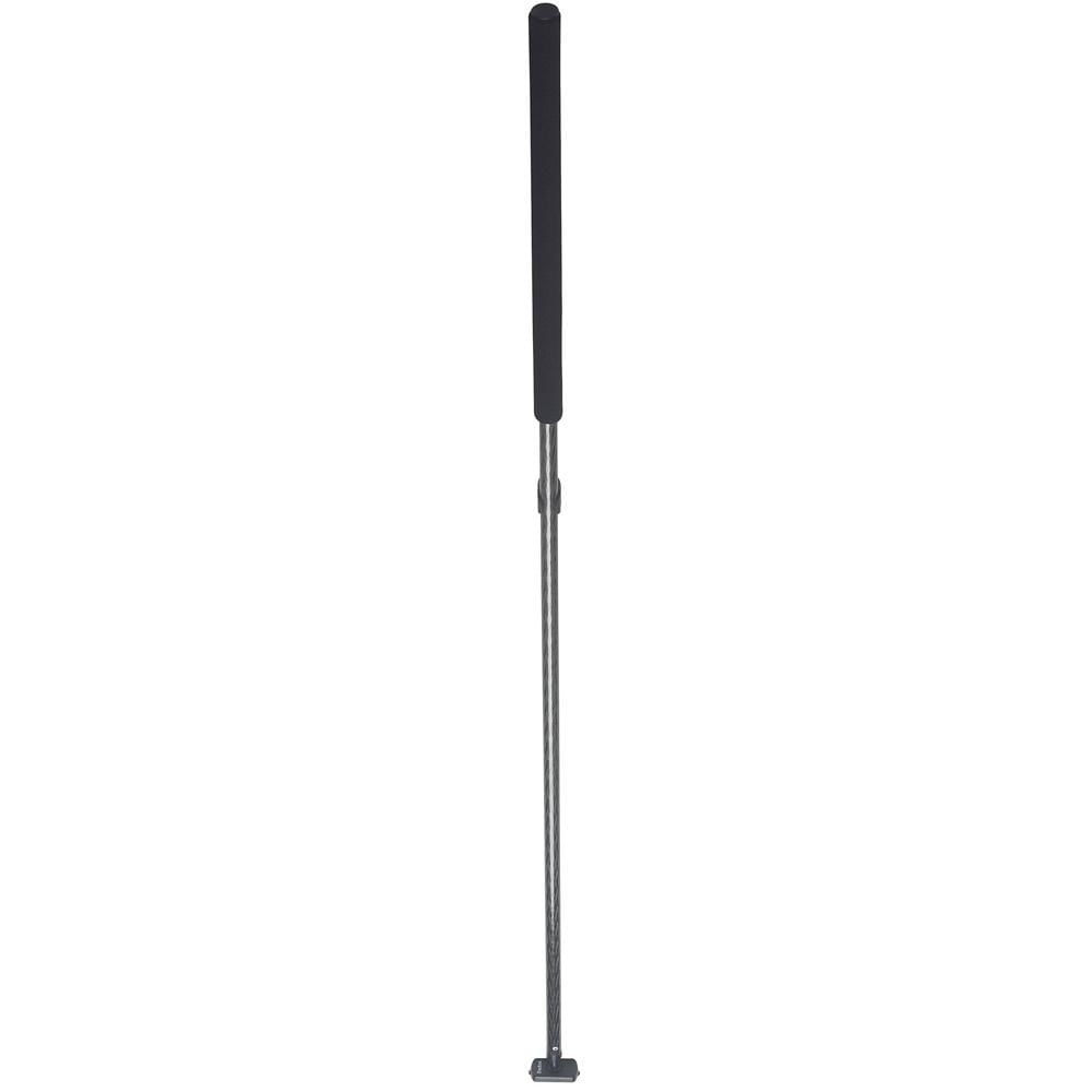 image_bar_buy