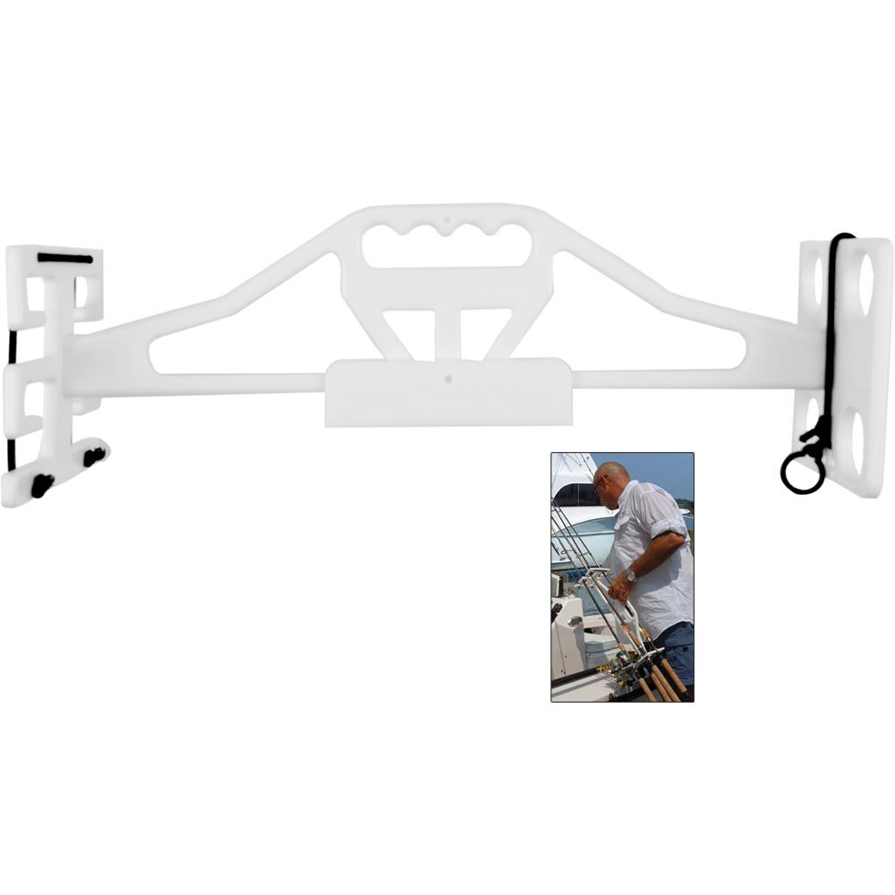 image_bar_buy