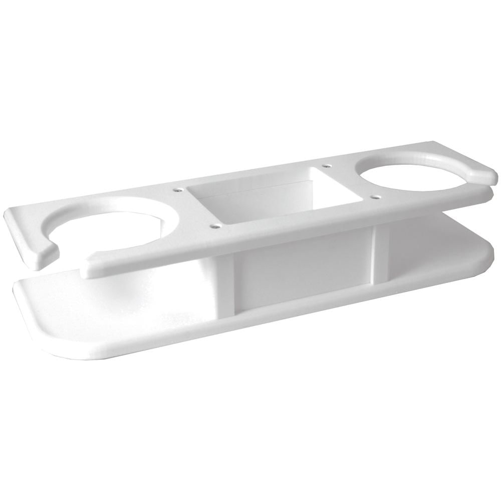 image_bar_buy