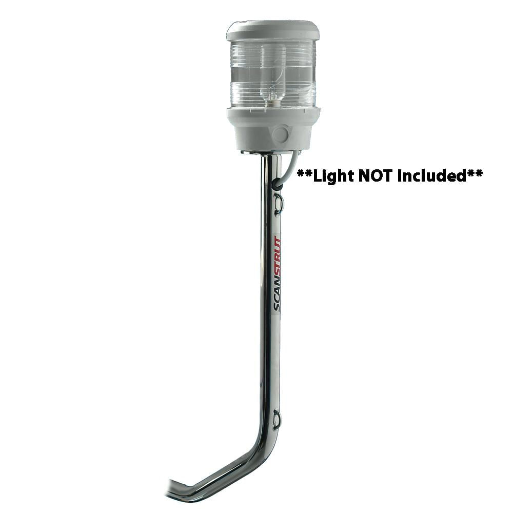 image_bar_buy