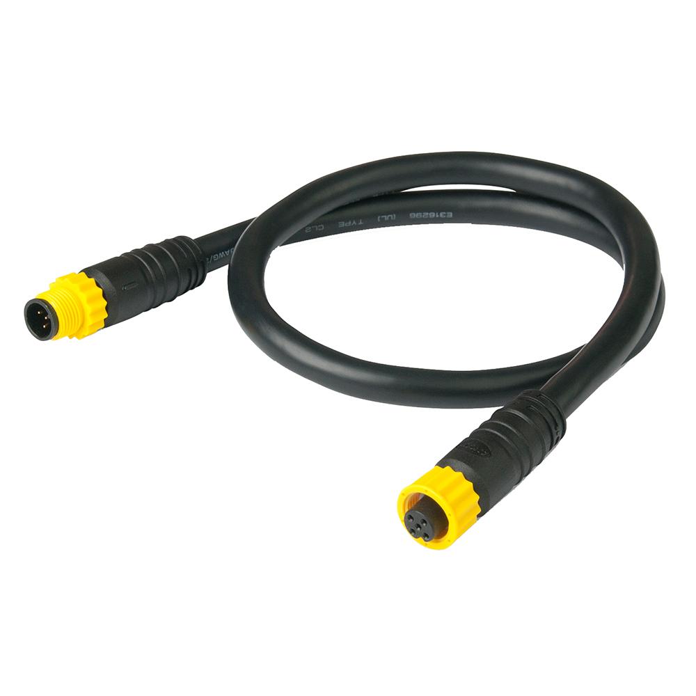 image_bar_buy