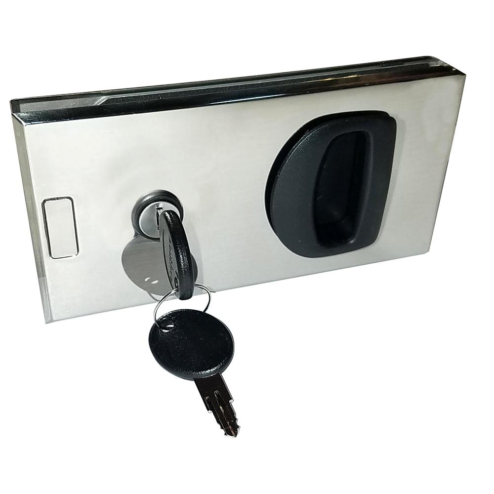 image_bar_buy