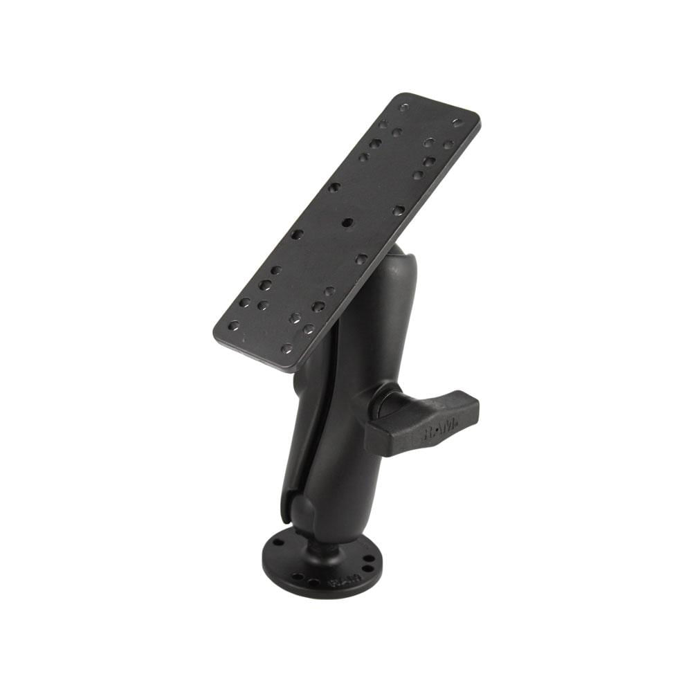 image_bar_buy
