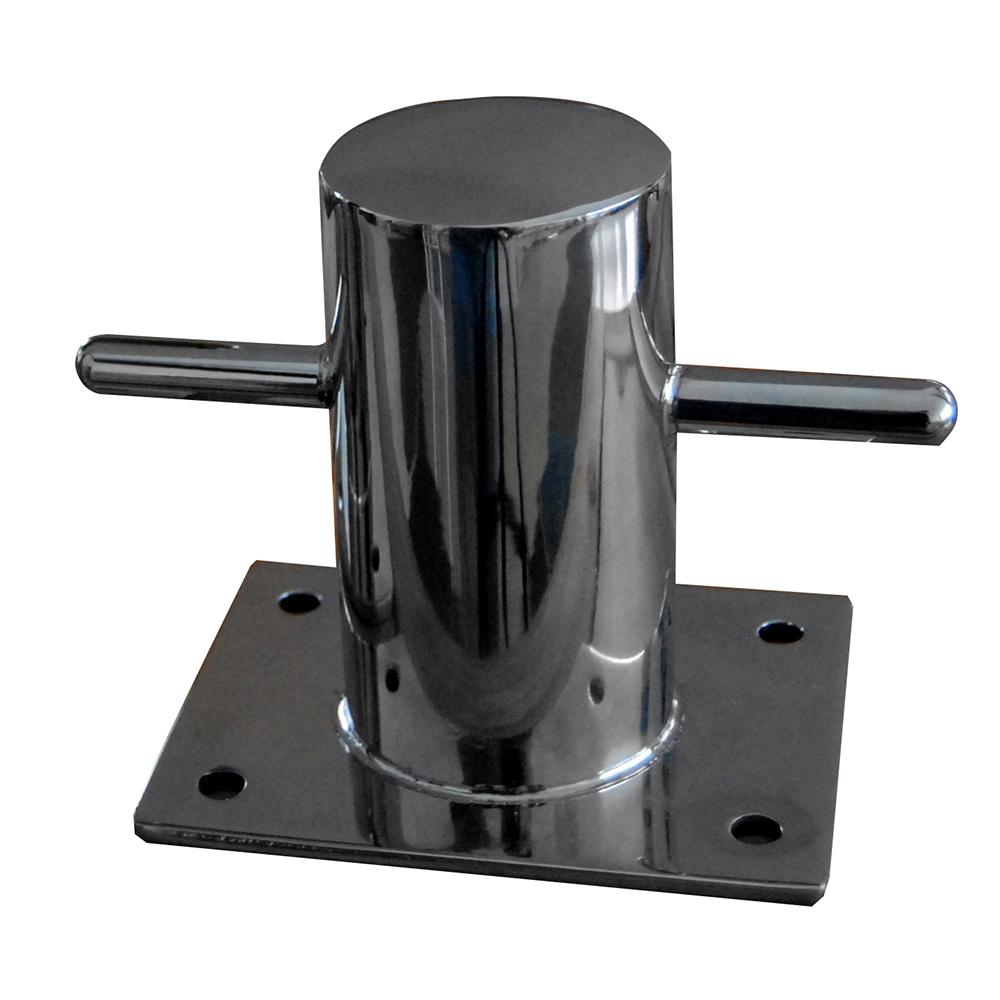 image_bar_buy