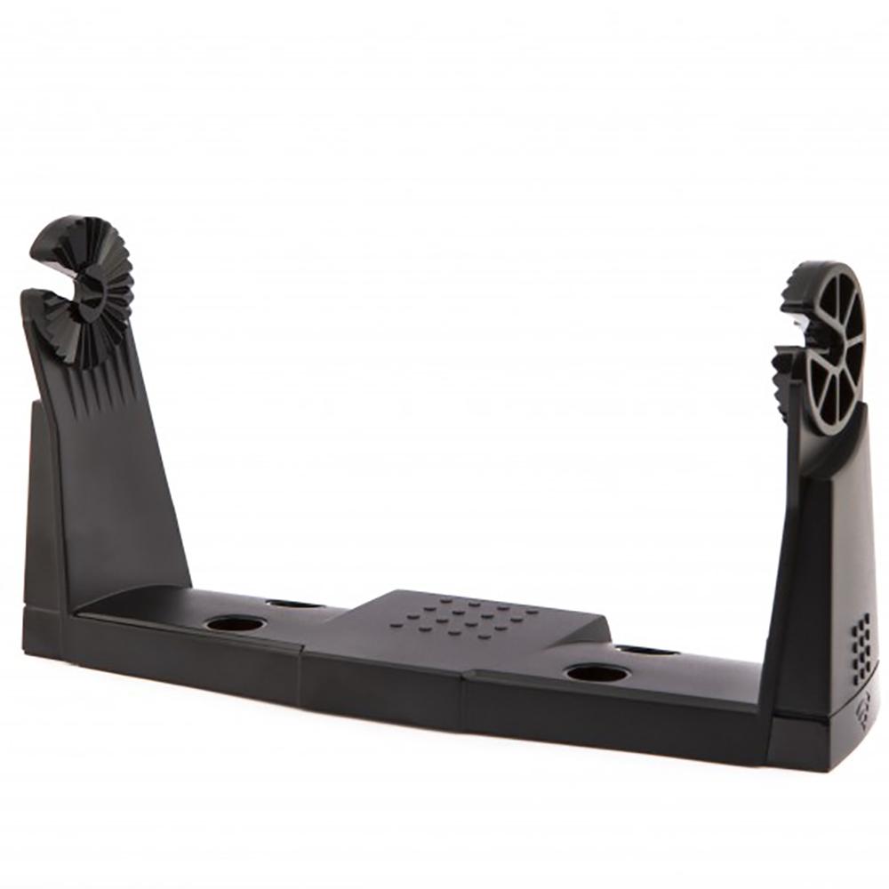 image_bar_buy