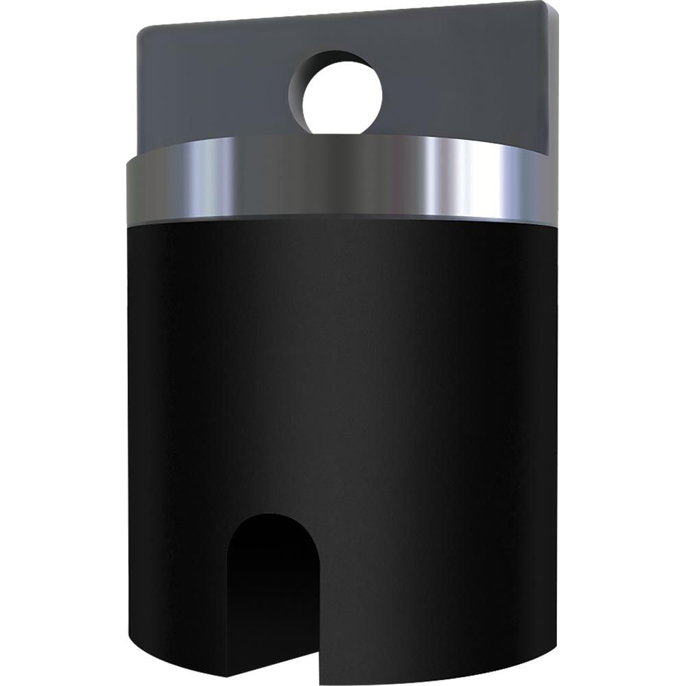 image_bar_buy