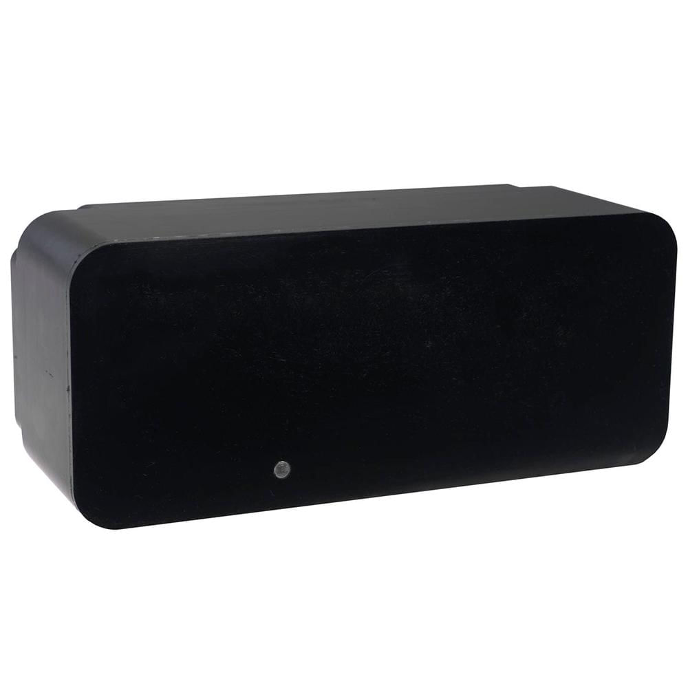 image_bar_buy