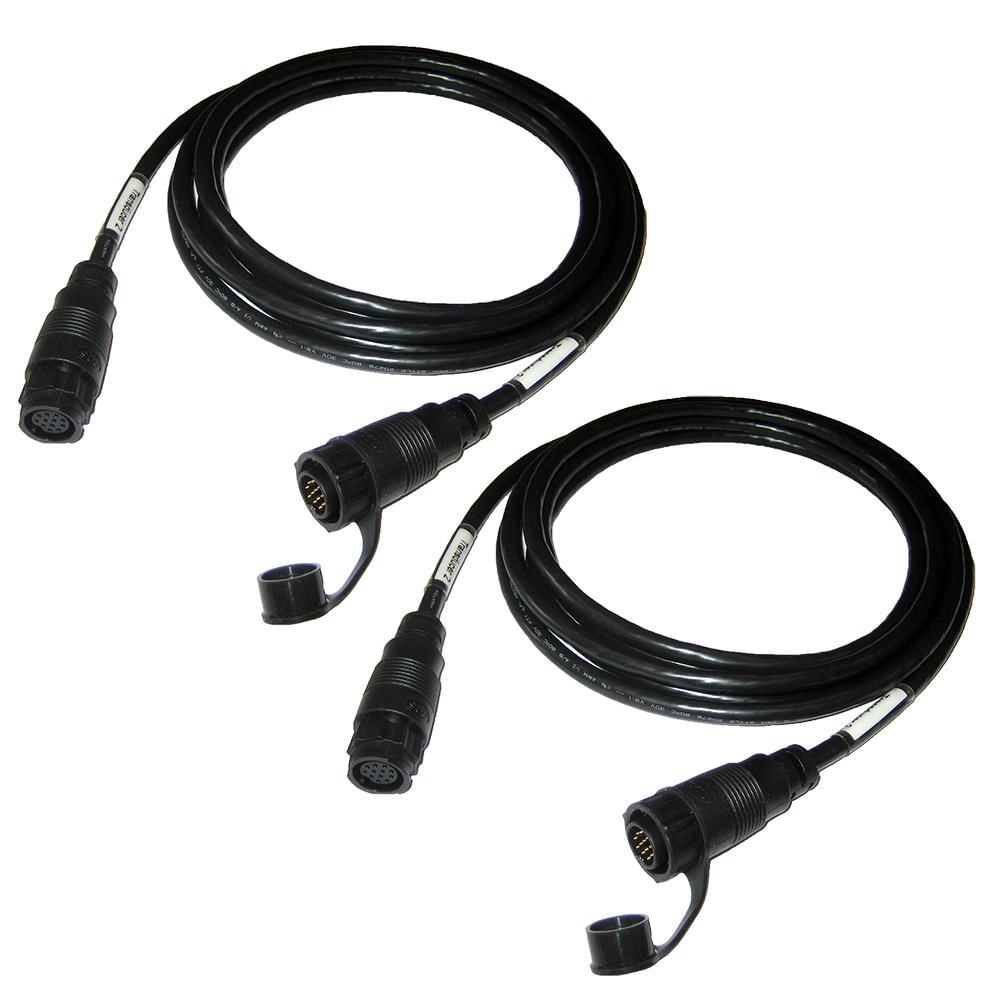 image_bar_buy