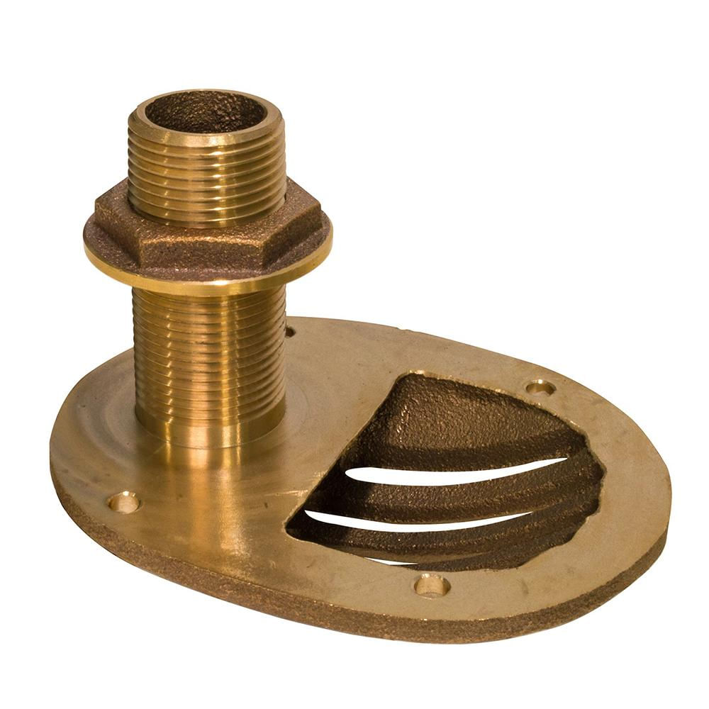 image_bar_buy