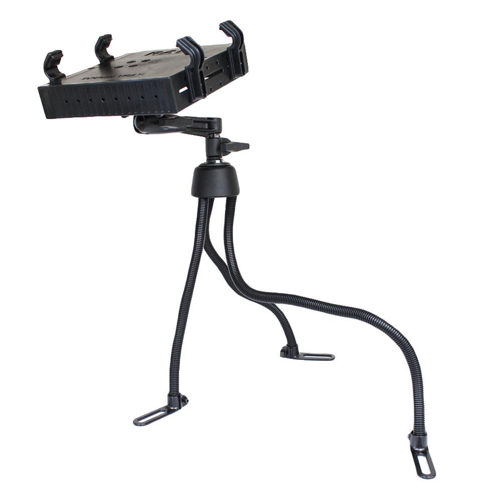 image_bar_buy