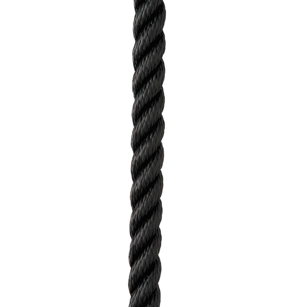 image_bar_buy