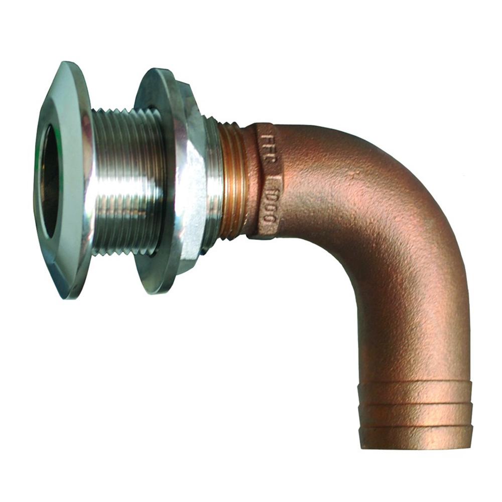 image_bar_buy