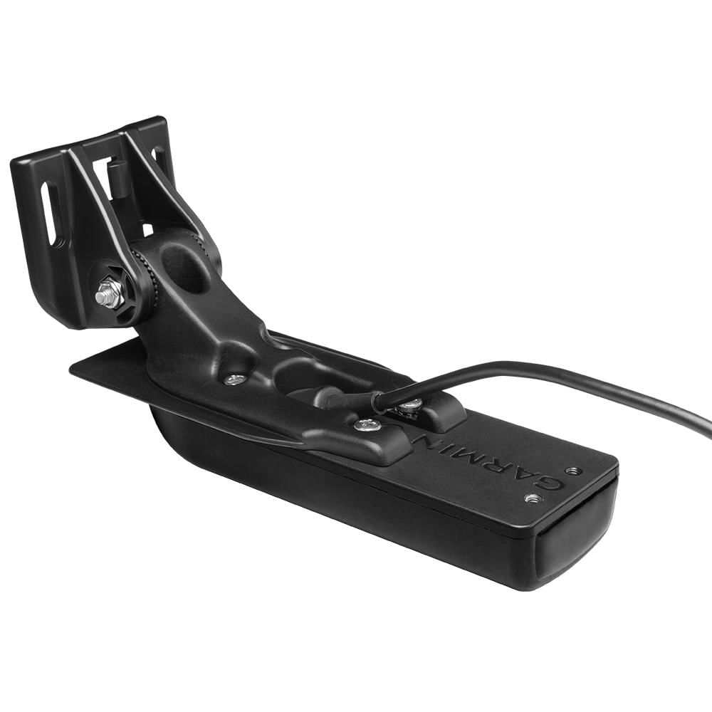 image_bar_buy