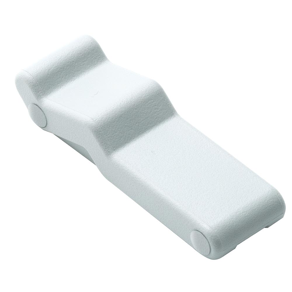 image_bar_buy