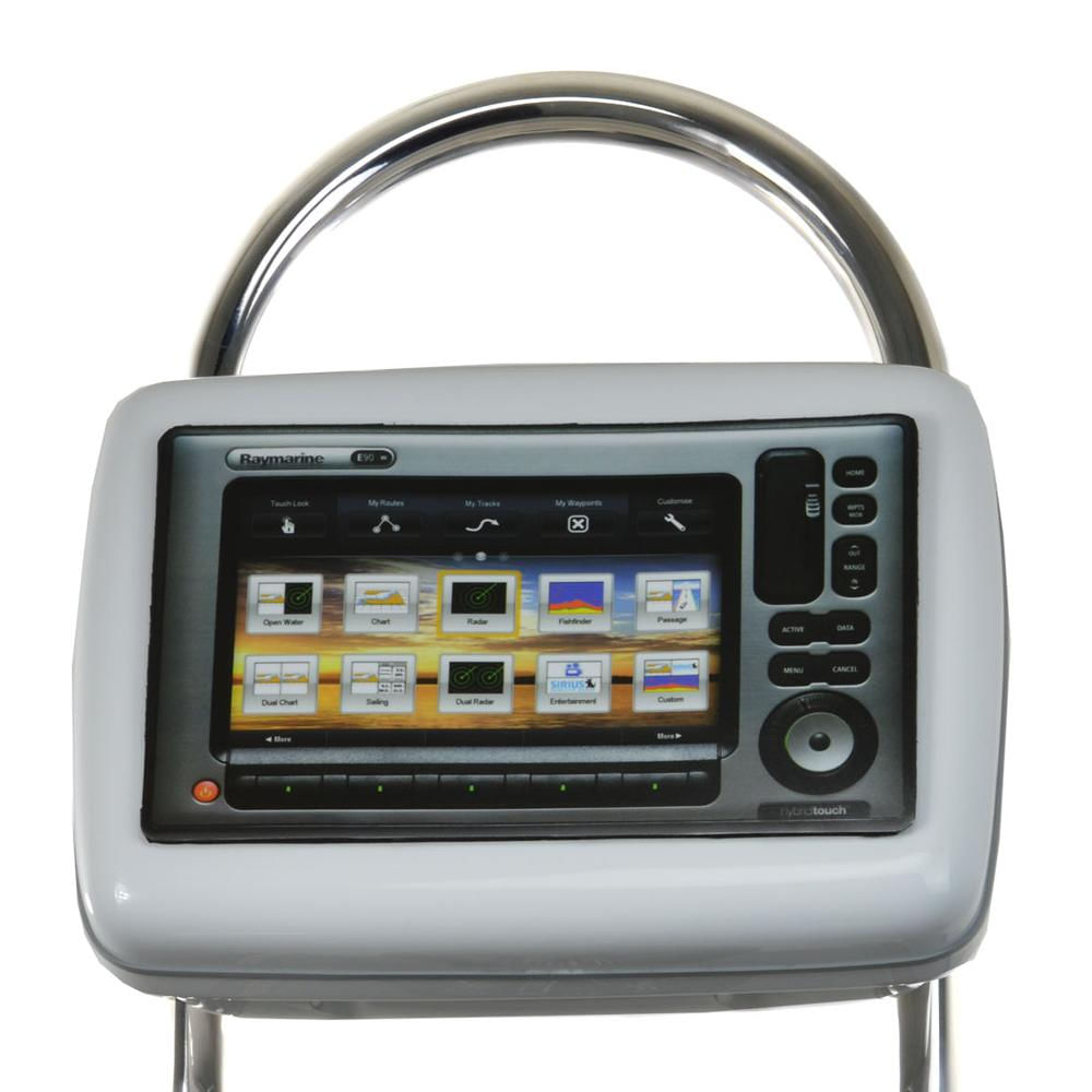 image_bar_buy