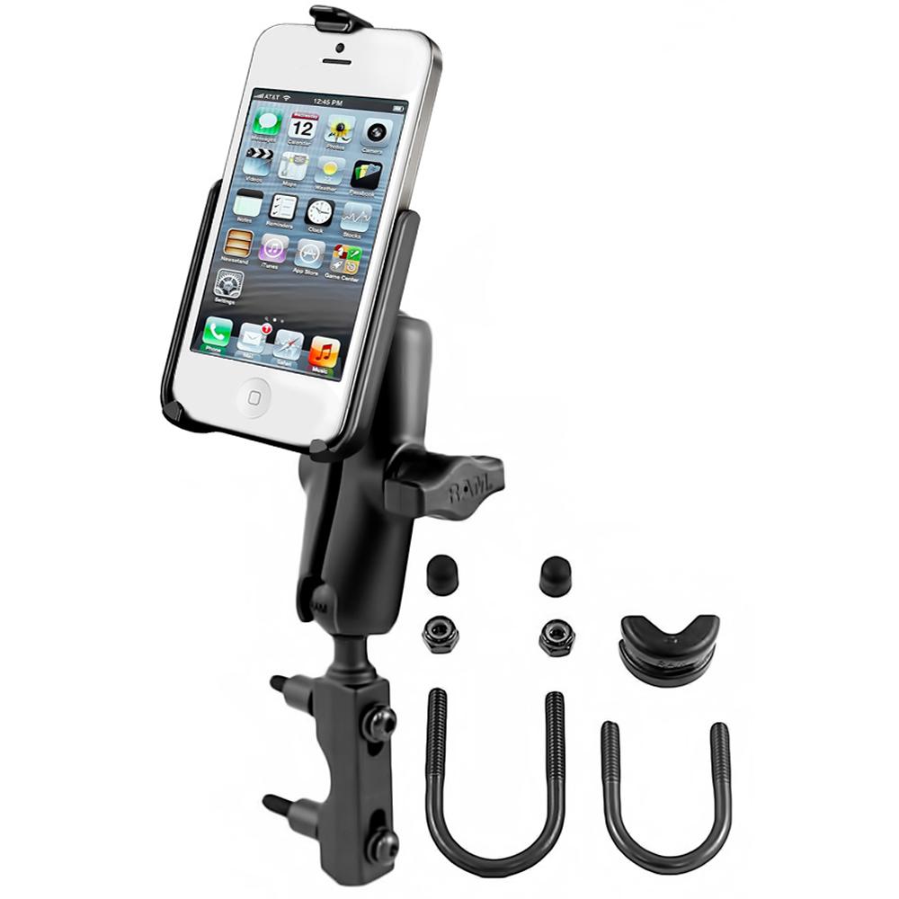 image_bar_buy