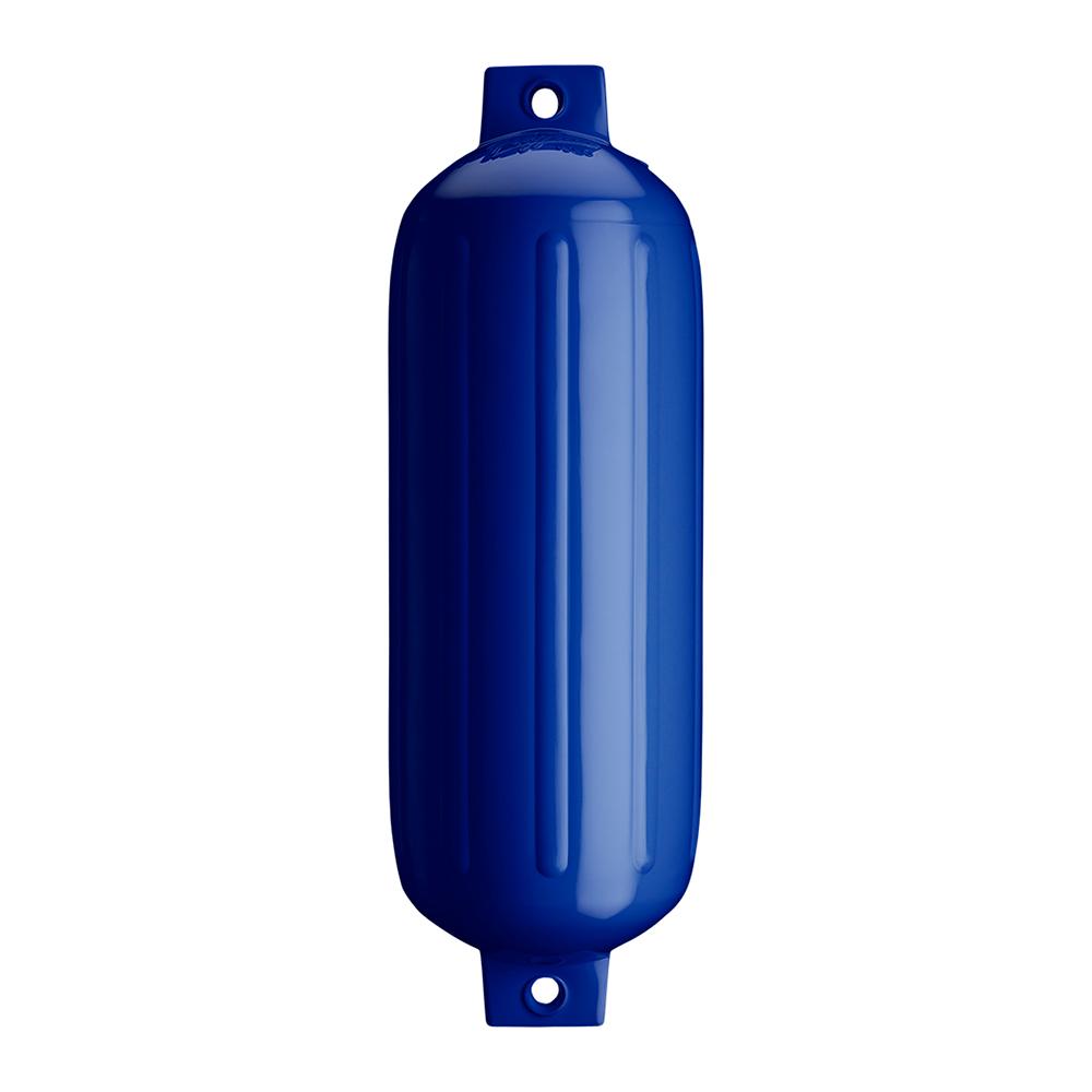 image_bar_buy