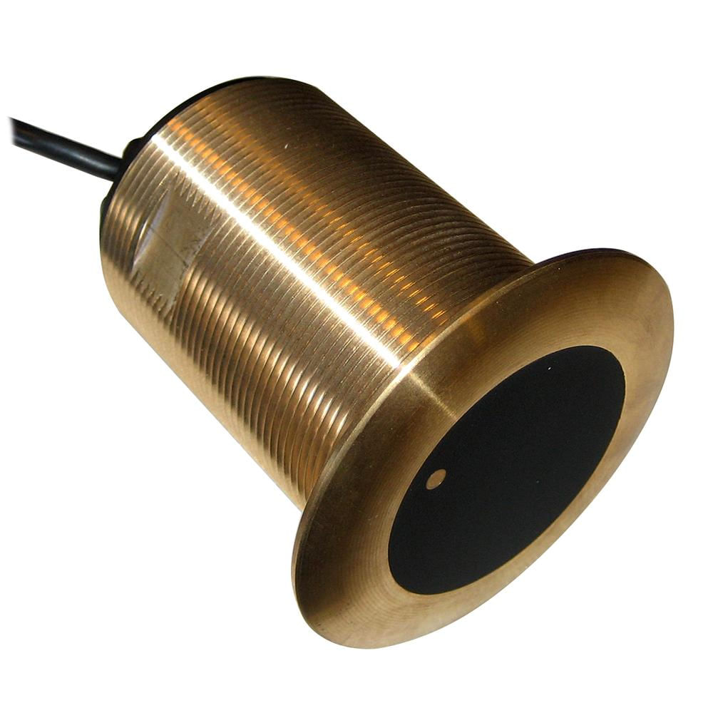 image_bar_buy