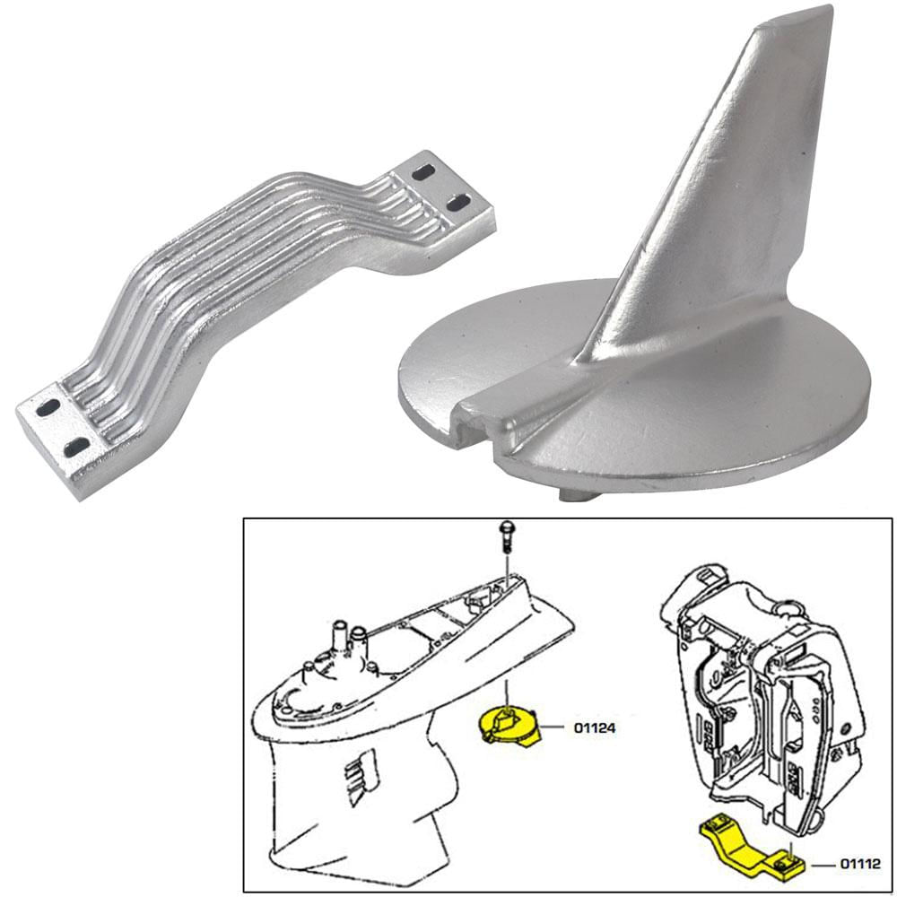 image_bar_buy