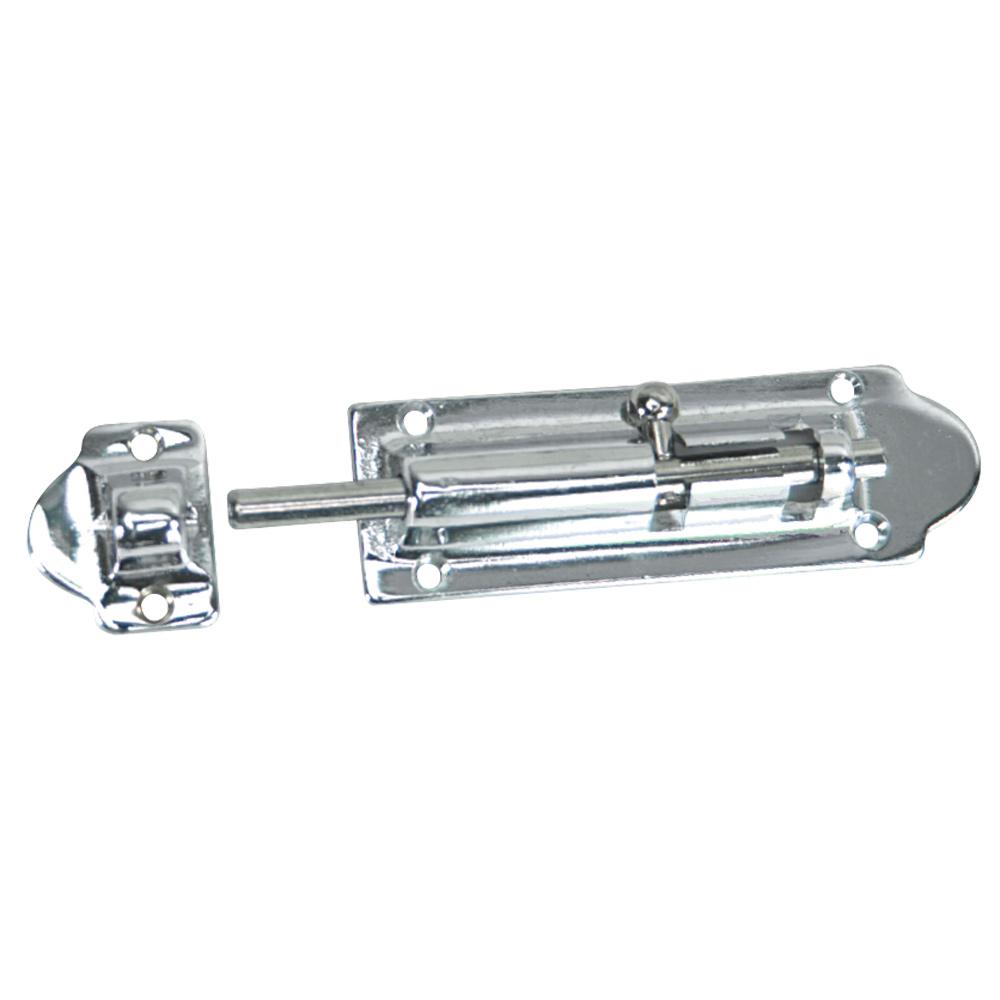 image_bar_buy