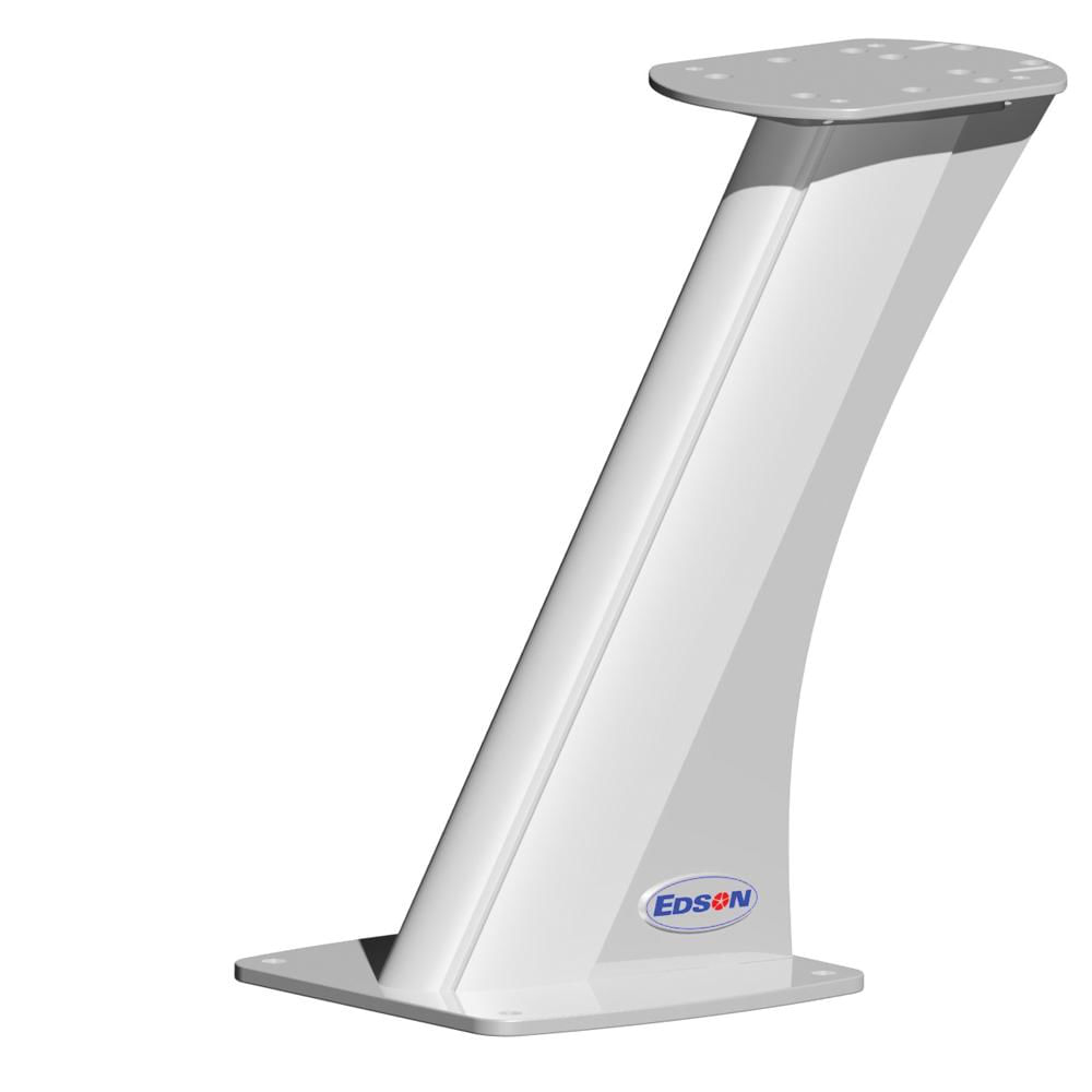 image_bar_buy