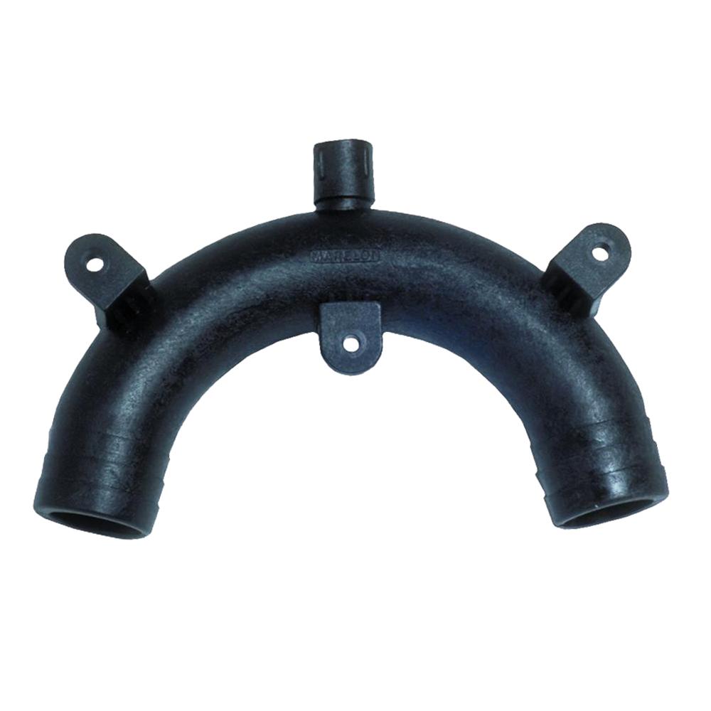 image_bar_buy